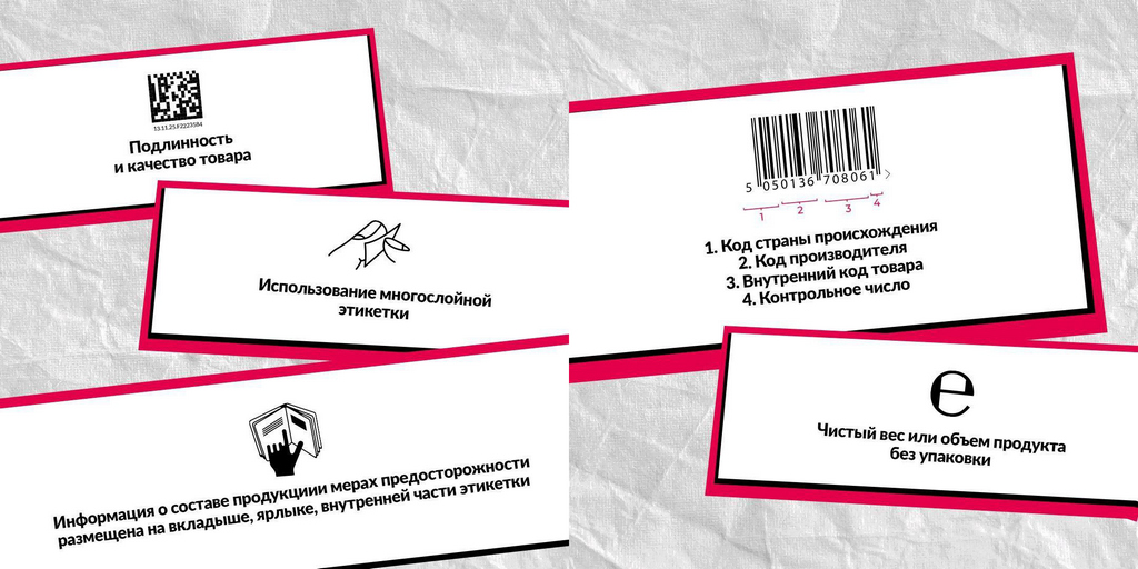 как читать этикетку товара эйвон как читать этикетку товара эйвон
