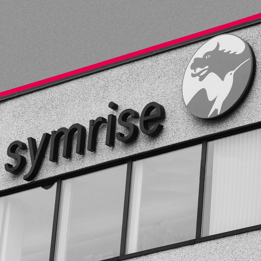Symrise